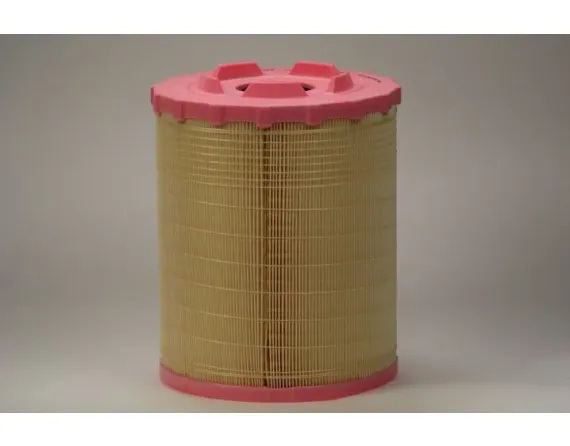 Air filter element C 29 010