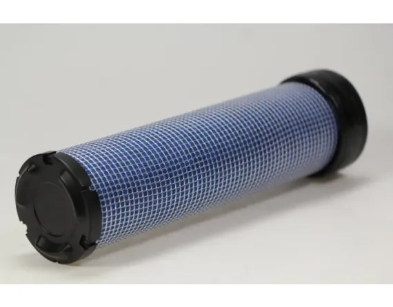 Air filter element (secondary element) CF 980/2