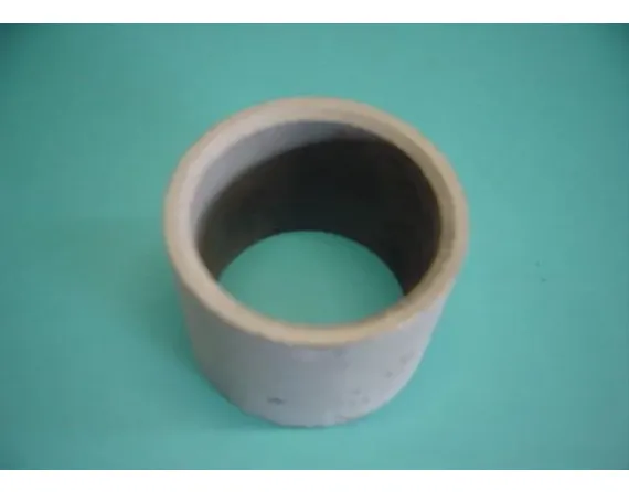 Bearing ring