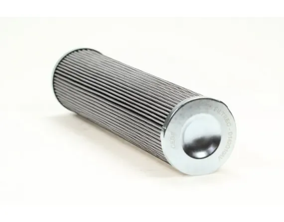 Hydraulic filter element (pressure filter) D142G10AV