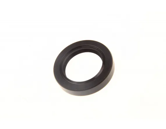 Shaft seal