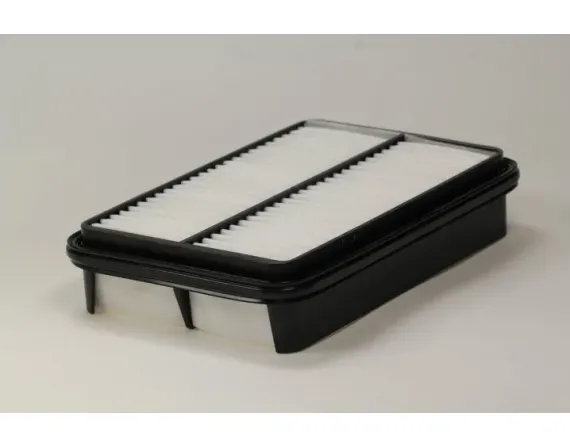 Air filter element C 26 015