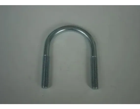 U-bolt