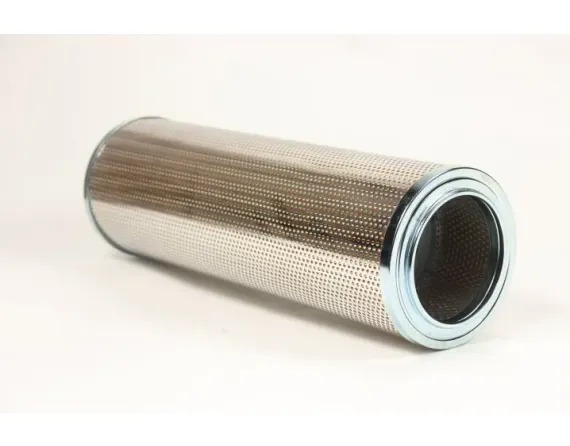 hydraulic filter element WP740