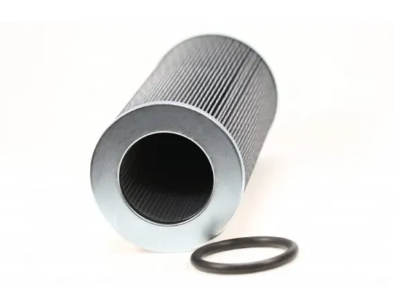 Filter element for return filter RLR950E20B/5