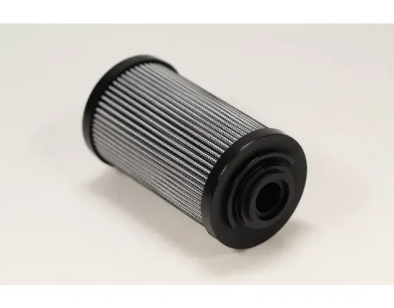 Filter element for return filter R122G06B