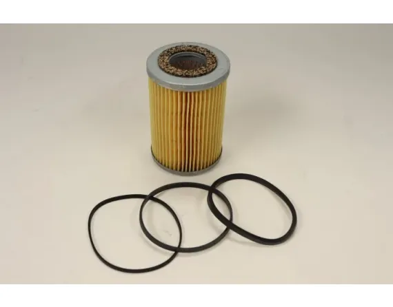 Liquid filter element H 816 x