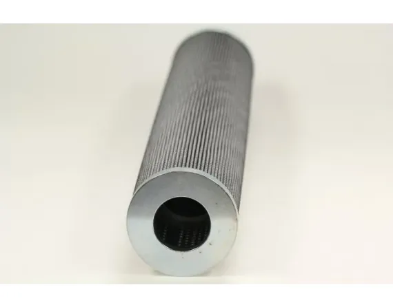 Filter element for pressure filter D651G10BV