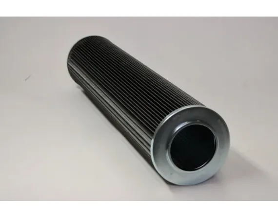 Filter element for return filter RVR10200B25B