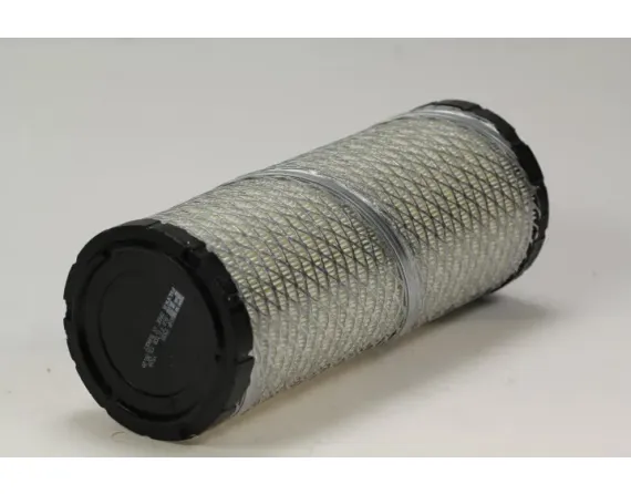 air filter element HP2588