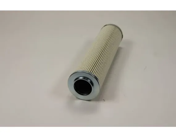 Filter element for pressure filter D142C10A