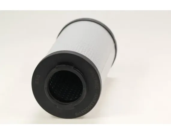 Filter element for return filter RHR330G03V/5
