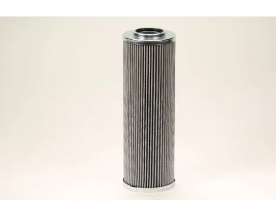 Filterelement voor drukfilter D151G06A