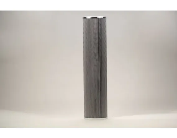 Filter element for return filter R433G10