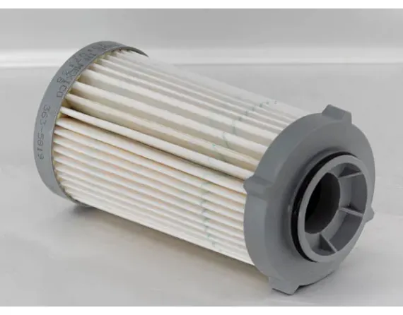 363-5819 fuel filter element caterpillar