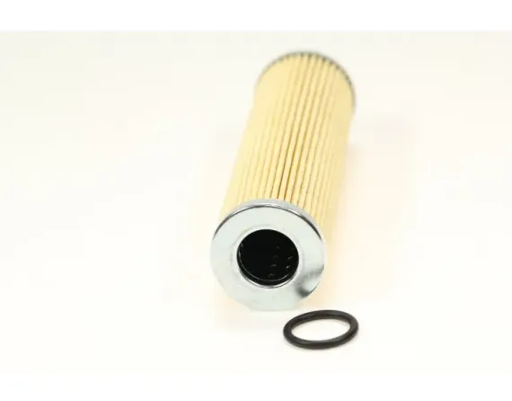 Filter element for return filter RLR70D10B/5
