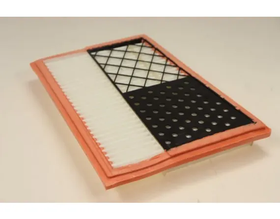 Elemento filtrante per aria C 25 004