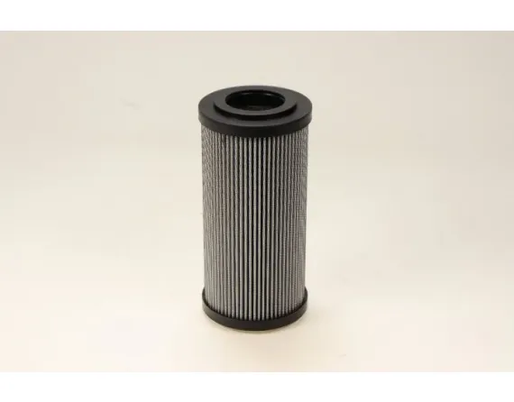 Filter element for return filter R241G03