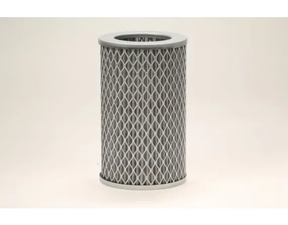 Filter element for suction filter S232T250