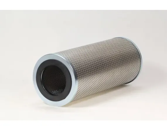 Filter element for return filter R330C10P