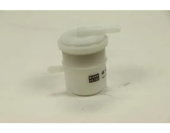 Fuel line filter (inline) WK 42/81