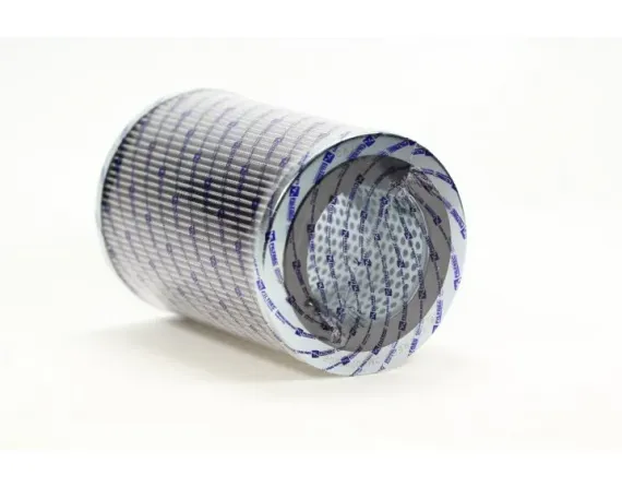 Élément filtrant pour filtre à pression DMD070E20B