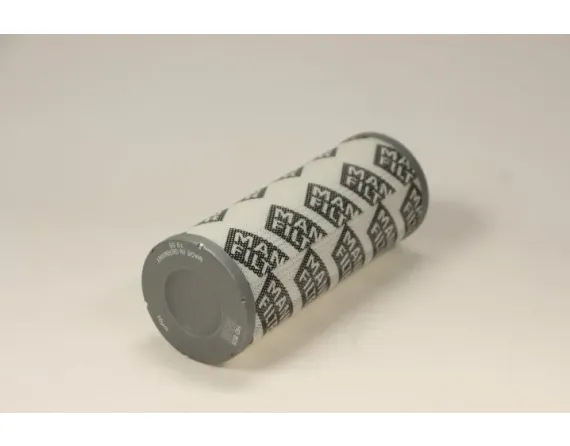 Liquid filter element HD 805 x