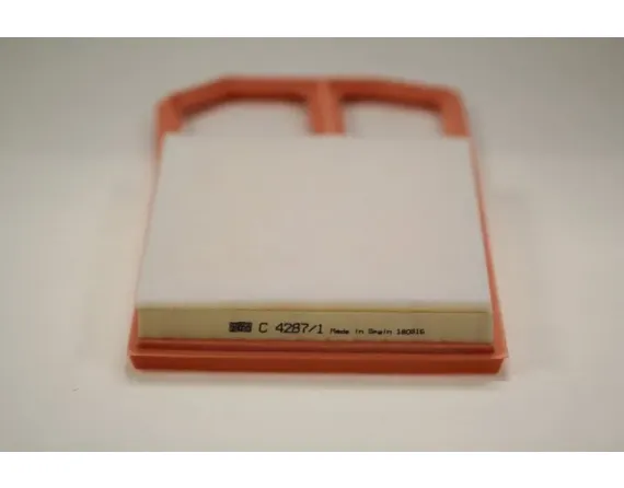 Air filter element C 4287/1