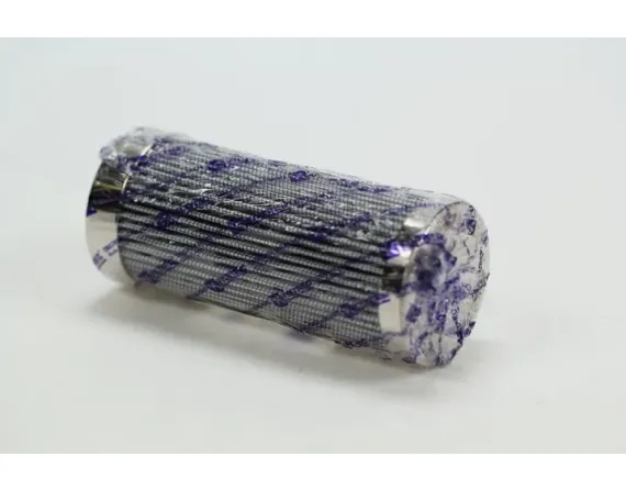 Filter element for pressure filter D130G03B