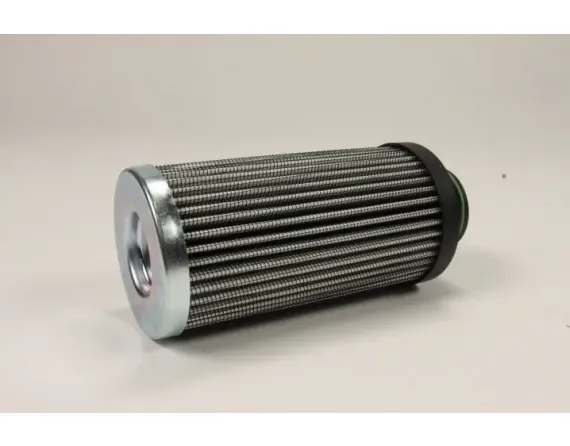 Filter element for pressure filter D720G25AV