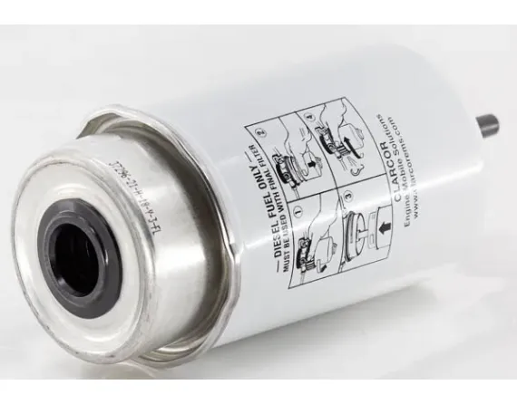 37296 Elemento filtro del carburante