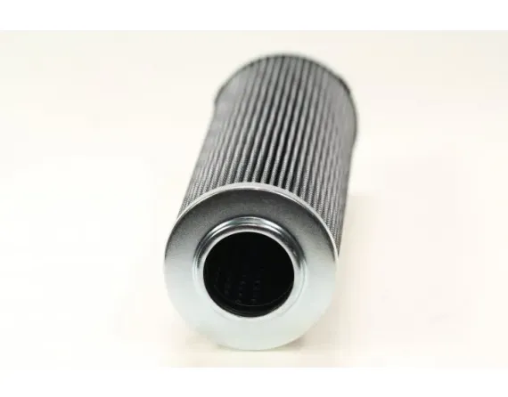 Élément filtrant pour filtre à pression D151G03A