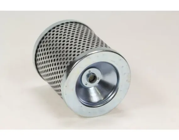 Filter element for return filter R715C10