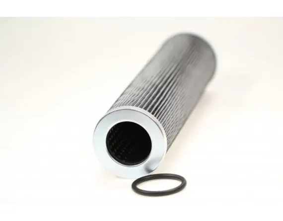Filter element for return filter RLR330E20B/5
