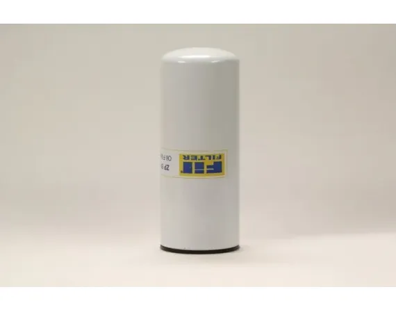 replaceable filter ZP51