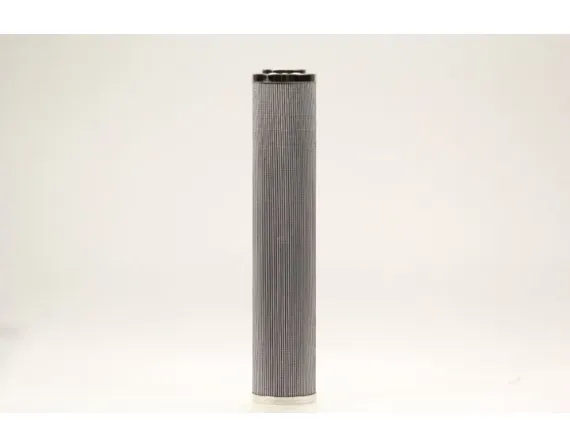 Filter element for pressure filter DVD20045F10B/1
