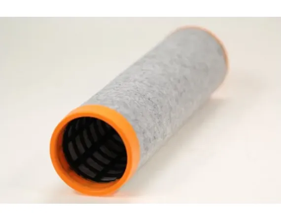Air filter element (secondary element) CF 902