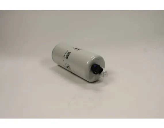 Spin-on fuel filter WK 9017 x