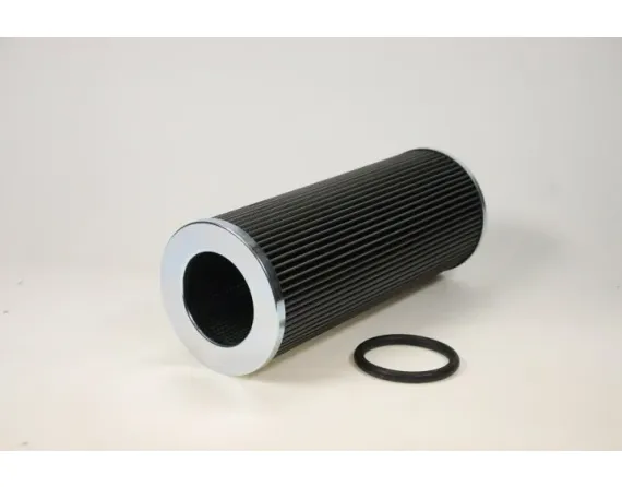 Filter element for return filter RLR950B25B