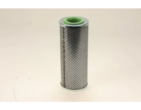 Filter element for return filter R5110T40V