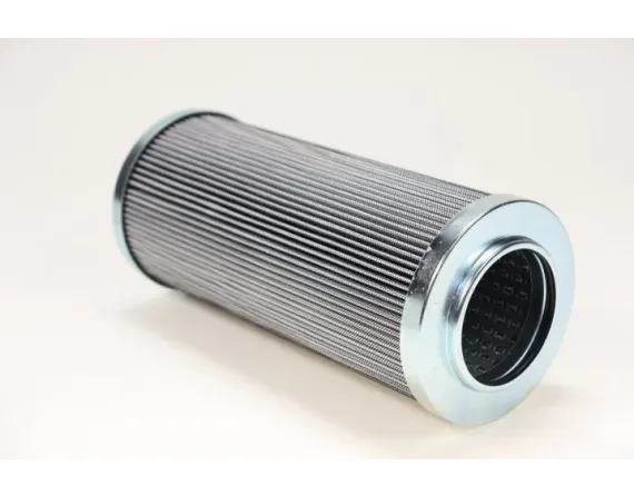 Filter element for pressure filter DVD2560E10B