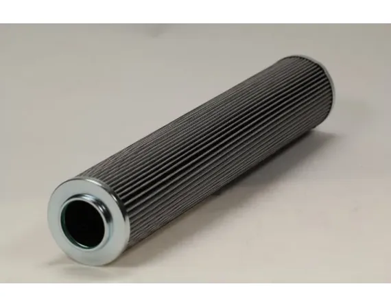 Élément filtrant pour filtre à pression D143G06AV