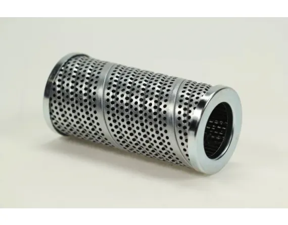hydraulic filter element WT908