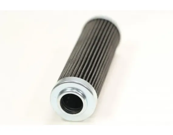 Filter element for pressure filter XD063T100A