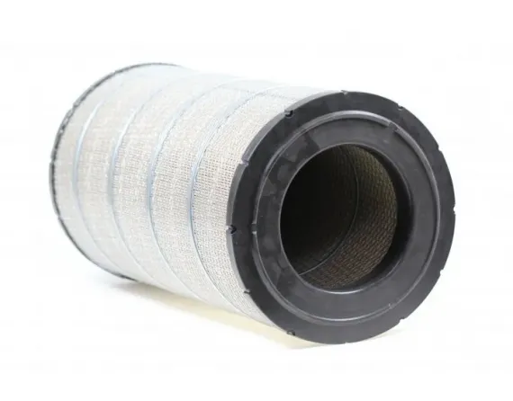 air filter element HP2544
