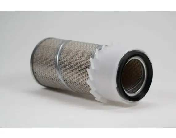 elemento filtro aria HP708K