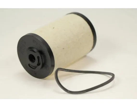 Fuel filter element BFU 700 x