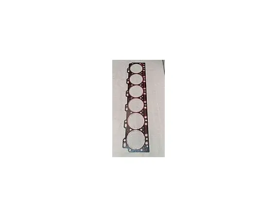 CYLINDER HEAD GASKET 6C S6D114 3938267