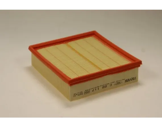 Luftfilterelement C 22 117