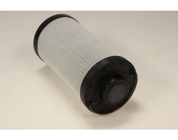 Filter element for return filter RHR330G05B/5